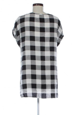 Dámsky top  Unbranded, Veľkosť XL, Farba Viacfarebná, Cena  7,93 €