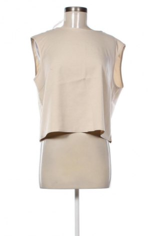 Dámsky top  Unbranded, Veľkosť XL, Farba Béžová, Cena  4,95 €