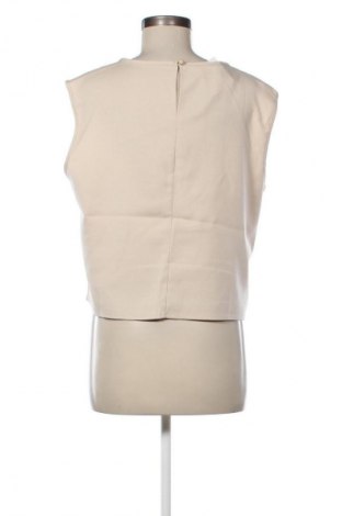Dámsky top  Unbranded, Veľkosť XL, Farba Béžová, Cena  4,95 €