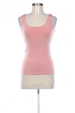 Dámský top Unbranded, Velikost M, Barva Růžová, Cena  119,00 Kč