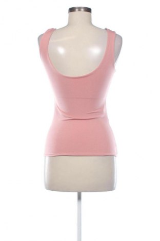 Dámský top Unbranded, Velikost M, Barva Růžová, Cena  119,00 Kč