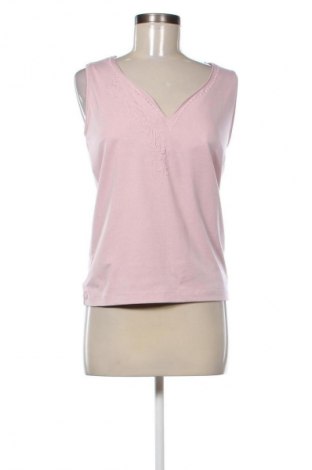 Dámsky top  Unbranded, Veľkosť M, Farba Ružová, Cena  4,95 €