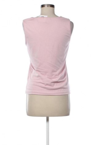 Dámsky top  Unbranded, Veľkosť M, Farba Ružová, Cena  4,95 €