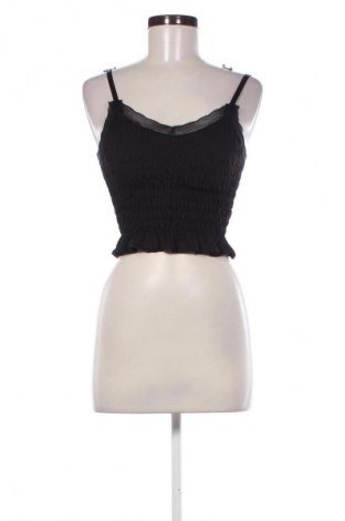 Dámsky top  Unbranded, Veľkosť XS, Farba Čierna, Cena  5,12 €