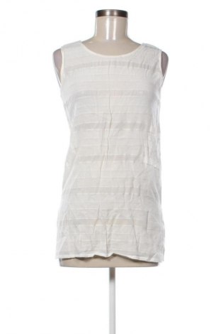 Dámsky top  Unbranded, Veľkosť M, Farba Viacfarebná, Cena  5,25 €