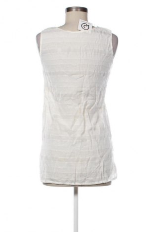 Dámsky top  Unbranded, Veľkosť M, Farba Viacfarebná, Cena  5,25 €