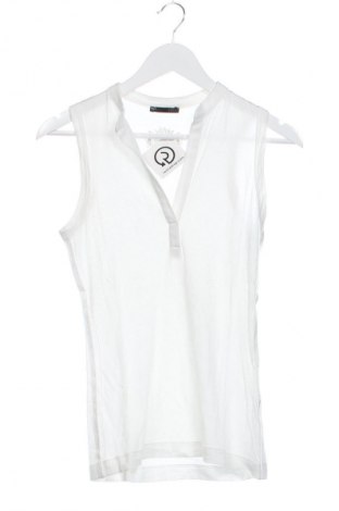 Dámsky top  Unbranded, Veľkosť XS, Farba Kremová, Cena  7,95 €