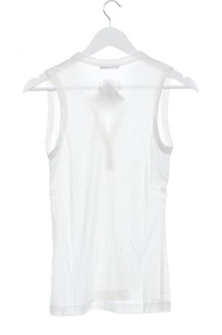 Dámsky top  Unbranded, Veľkosť XS, Farba Kremová, Cena  7,95 €