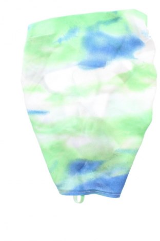 Dámsky top  Unbranded, Veľkosť XS, Farba Viacfarebná, Cena  8,95 €