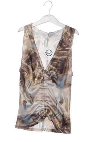 Dámsky top  Unbranded, Veľkosť XS, Farba Viacfarebná, Cena  6,95 €