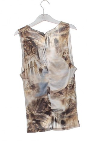 Dámsky top  Unbranded, Veľkosť XS, Farba Viacfarebná, Cena  6,95 €