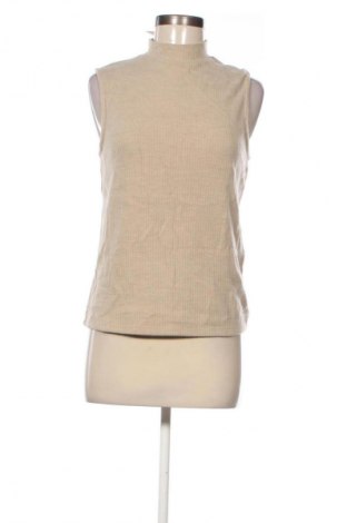 Dámský top Unbranded, Velikost M, Barva Béžová, Cena  49,00 Kč
