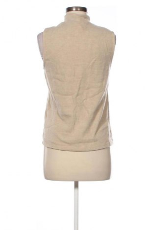 Dámský top Unbranded, Velikost M, Barva Béžová, Cena  49,00 Kč