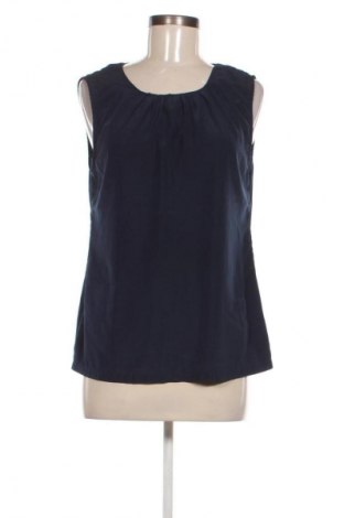 Dámsky top  Unbranded, Veľkosť L, Farba Modrá, Cena  6,95 €