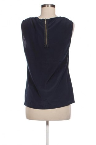 Dámsky top  Unbranded, Veľkosť L, Farba Modrá, Cena  6,95 €