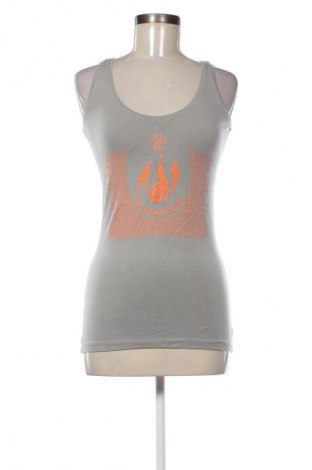 Dámsky top  Unbranded, Veľkosť S, Farba Viacfarebná, Cena  4,95 €