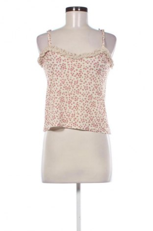 Dámsky top  Unbranded, Veľkosť S, Farba Viacfarebná, Cena  4,95 €