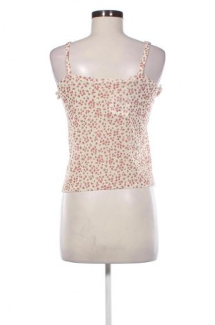 Dámsky top  Unbranded, Veľkosť S, Farba Viacfarebná, Cena  4,95 €