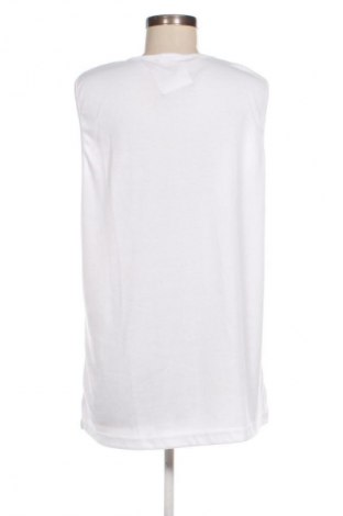 Dámsky top  Unbranded, Veľkosť 3XL, Farba Biela, Cena  27,70 €