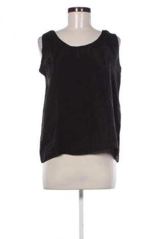 Dámsky top  Unbranded, Veľkosť L, Farba Čierna, Cena  27,80 €