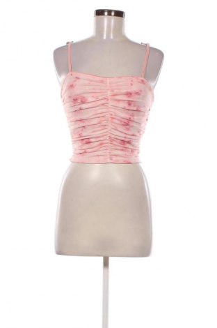 Női top Unbranded, Méret S, Szín Rózsaszín, Ár 1 919 Ft