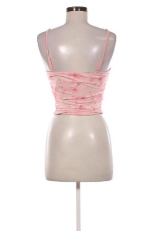 Női top Unbranded, Méret S, Szín Rózsaszín, Ár 1 919 Ft