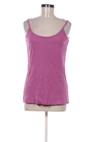Dámsky top  Unbranded, Veľkosť L, Farba Fialová, Cena  8,95 €