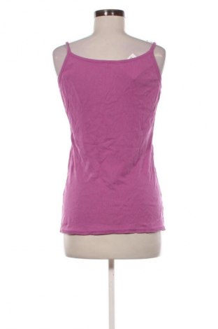 Dámsky top  Unbranded, Veľkosť L, Farba Fialová, Cena  8,95 €
