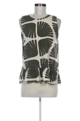 Női top Unbranded, Méret L, Szín Sokszínű, Ár 2 000 Ft