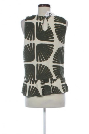 Női top Unbranded, Méret L, Szín Sokszínű, Ár 2 000 Ft