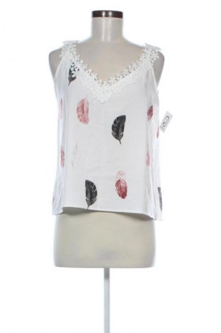 Női top Unbranded, Méret L, Szín Sokszínű, Ár 2 058 Ft