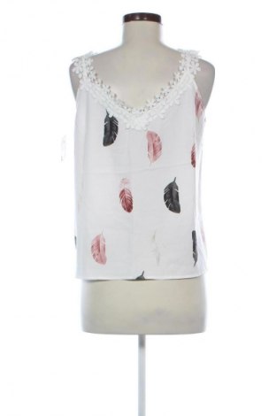 Női top Unbranded, Méret L, Szín Sokszínű, Ár 2 058 Ft