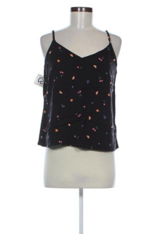 Dámsky top  Unbranded, Veľkosť L, Farba Viacfarebná, Cena  5,54 €