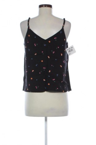 Dámsky top  Unbranded, Veľkosť L, Farba Viacfarebná, Cena  5,54 €