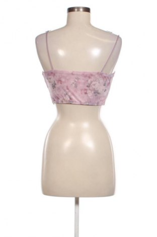 Dámsky top  Unbranded, Veľkosť S, Farba Viacfarebná, Cena  9,00 €