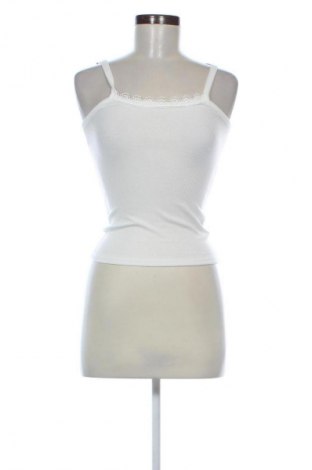 Dámský top Unbranded, Velikost S, Barva Bílá, Cena  119,00 Kč