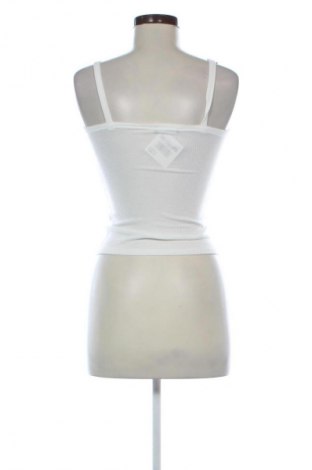 Dámský top Unbranded, Velikost S, Barva Bílá, Cena  119,00 Kč