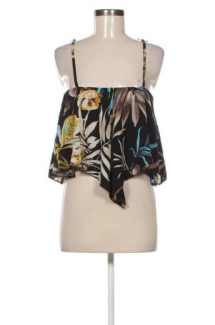 Dámsky top  Unbranded, Veľkosť M, Farba Viacfarebná, Cena  4,95 €