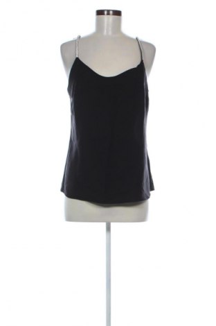 Dámsky top  Unbranded, Veľkosť L, Farba Čierna, Cena  5,12 €