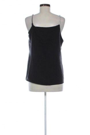 Dámsky top  Unbranded, Veľkosť L, Farba Čierna, Cena  5,12 €