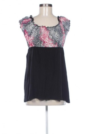 Dámsky top  Unbranded, Veľkosť XL, Farba Viacfarebná, Cena  5,00 €