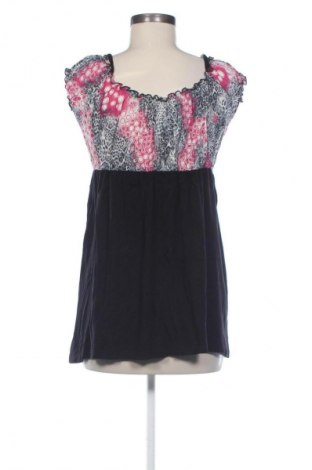 Dámsky top  Unbranded, Veľkosť XL, Farba Viacfarebná, Cena  5,00 €