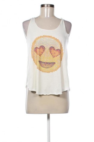 Dámsky top  Unbranded, Veľkosť M, Farba Viacfarebná, Cena  4,95 €