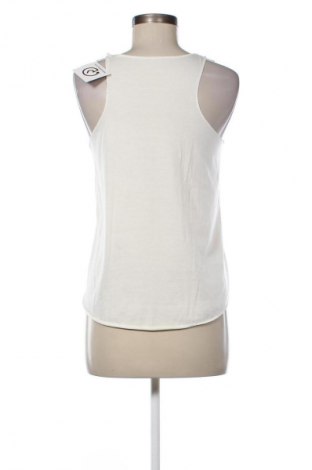 Dámsky top  Unbranded, Veľkosť M, Farba Viacfarebná, Cena  4,95 €