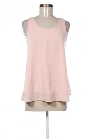 Dámsky top  Unbranded, Veľkosť L, Farba Ružová, Cena  13,95 €