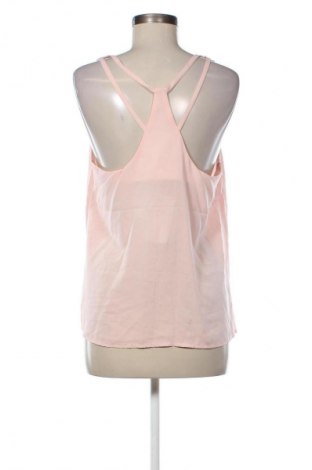 Dámsky top  Unbranded, Veľkosť L, Farba Ružová, Cena  13,95 €