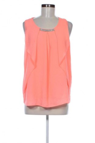 Dámsky top  Unbranded, Veľkosť S, Farba Ružová, Cena  4,95 €