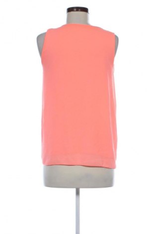 Dámsky top  Unbranded, Veľkosť S, Farba Ružová, Cena  4,95 €