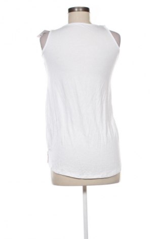 Dámsky top  Unbranded, Veľkosť M, Farba Biela, Cena  4,95 €