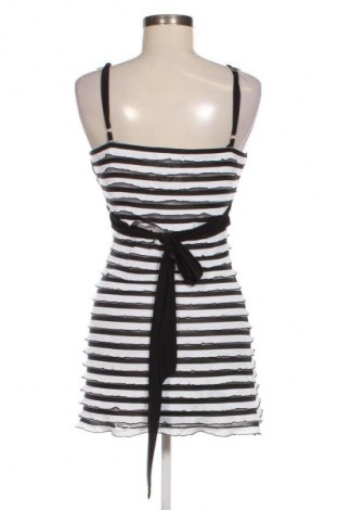 Dámsky top  Unbranded, Veľkosť M, Farba Viacfarebná, Cena  4,95 €